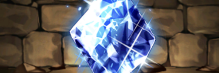 【6433】水の結晶