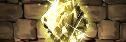 【6434】光の結晶