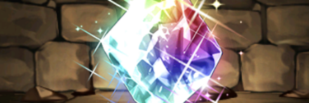 【6436】虹の結晶