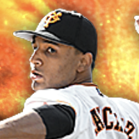 サンチェス画像