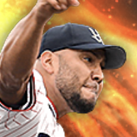 スアレス(ヤクルト)画像