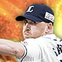 ギャレット画像