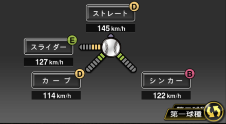 平良拳太郎画像