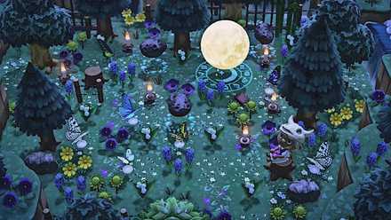 さかい島の画像