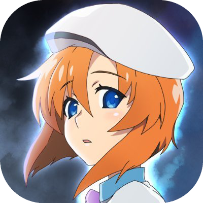 ひぐらしのなく頃に 命の画像