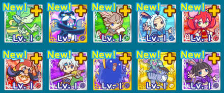 IMG_4169E8434BAF-1 (1).jpeg