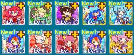 iOS の画像 (1) (1).jpg