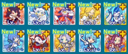 iOS の画像 (1) (1).png