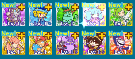 iOS の画像 (2) (1).png