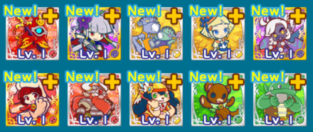 iOS の画像 (3) (1).png