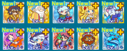 iOS の画像 (4) (1).png