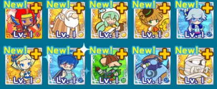 iOS の画像 (5) (1).png