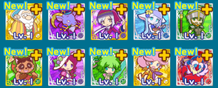 iOS の画像 (6) (1).png