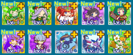 iOS の画像 (7) (1).png