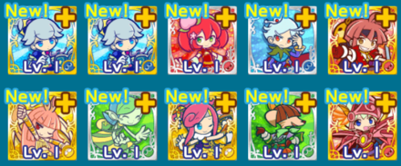 iOS の画像 (8) (1).png