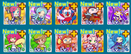 iOS の画像 (9) (1).png