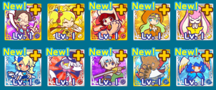 iOS の画像 (10) (1).png