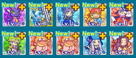 iOS の画像 (11) (1).png