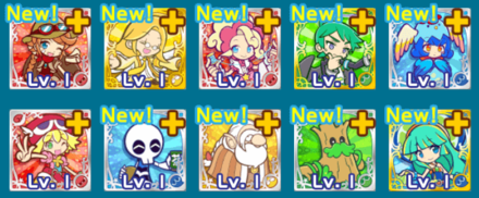 iOS の画像 (738) (1).png