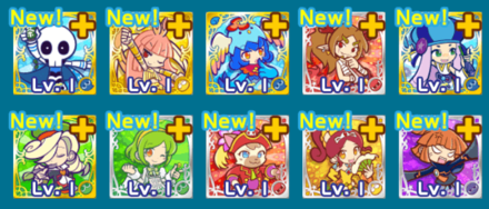 iOS の画像 (739) (1).png