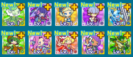 iOS の画像 (740) (1).png