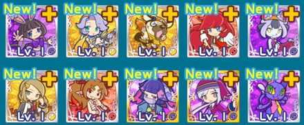 iOS の画像 (2).jpg