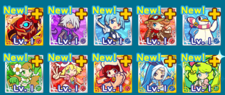 ios__________ (1).png