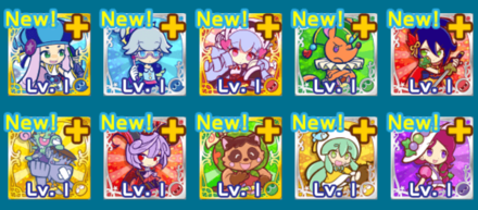 Screenshot_2020-08-03-10-31-15-34_277d440d38814e562e4ec769080f43a2 (1).png