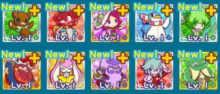 Screenshot_20200803-100403 (1).jpg