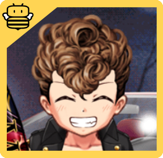 ライターアイコン