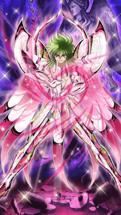 ゾディブレ リセマラランキング 7 13更新 ゲームエイト