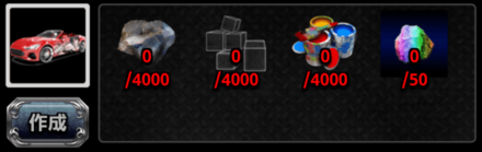 多いのか少ないのか分からん