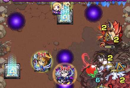 ワープ対策が必須