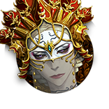 ［古代魔術の伝道師］ユペールの画像