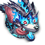 バーゲストの画像