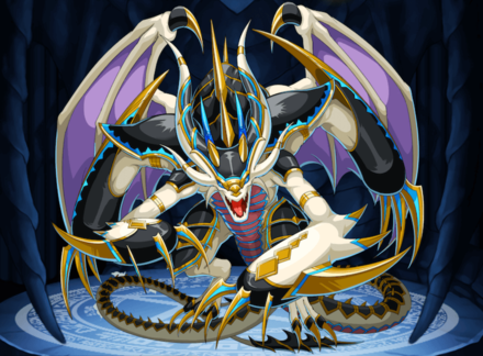 輝龍光乱ヴァルヘイム