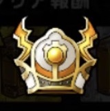 デインの操者のアイコン画像