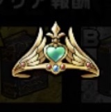 いやしの操者のアイコン画像