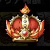 メラの操者のアイコン画像