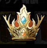 ギラの操者のアイコン画像