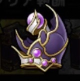 ドルマの操者のアイコン画像