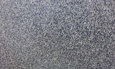 おにが島の画像