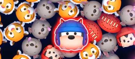 バトルミッション