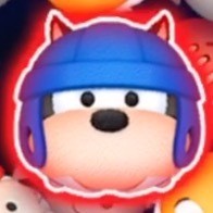 バトルアイコン