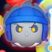 ハデスアイコン