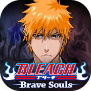 BLEACH