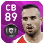 FPニコラ・マクシモヴィッチ(8/6)の画像