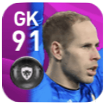 FPペーテル・グラーチ(8/6)の画像