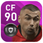 FPブラク・ユルマズ(8/6)の画像