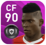 FPブレール・エンボロ(8/6)の画像